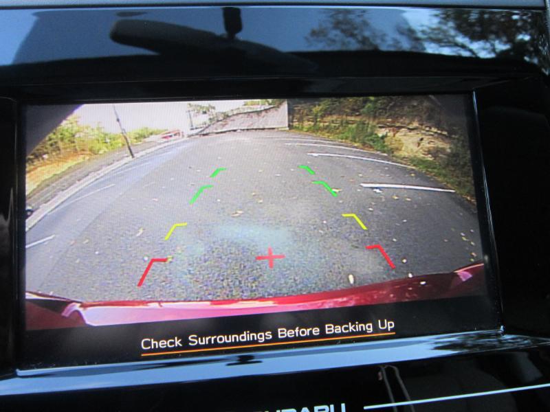 used 2018 Subaru Impreza car, priced at $15,988