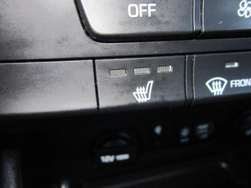 used 2019 Hyundai Tucson car, priced at $18,988