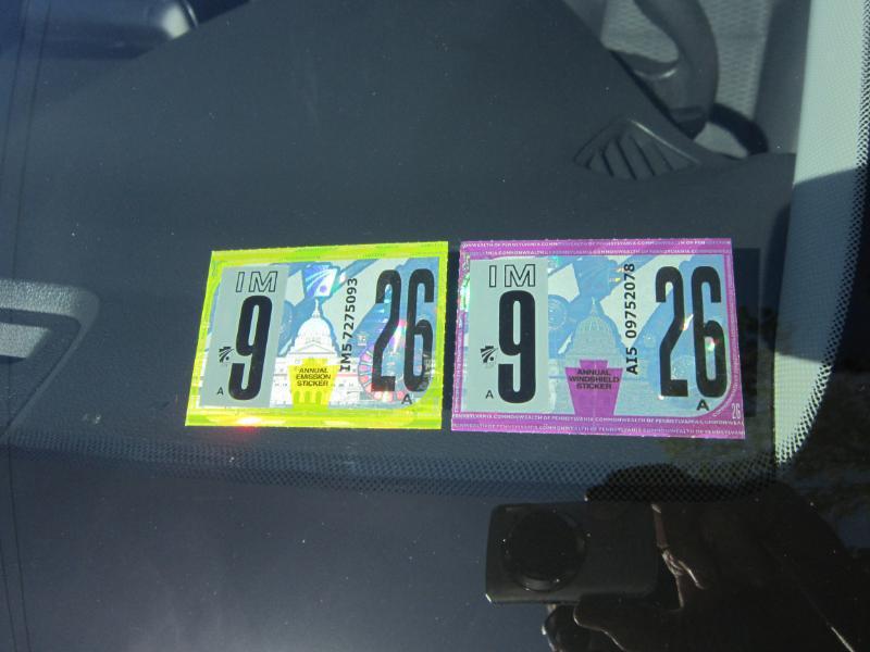 used 2019 Hyundai Tucson car, priced at $18,988