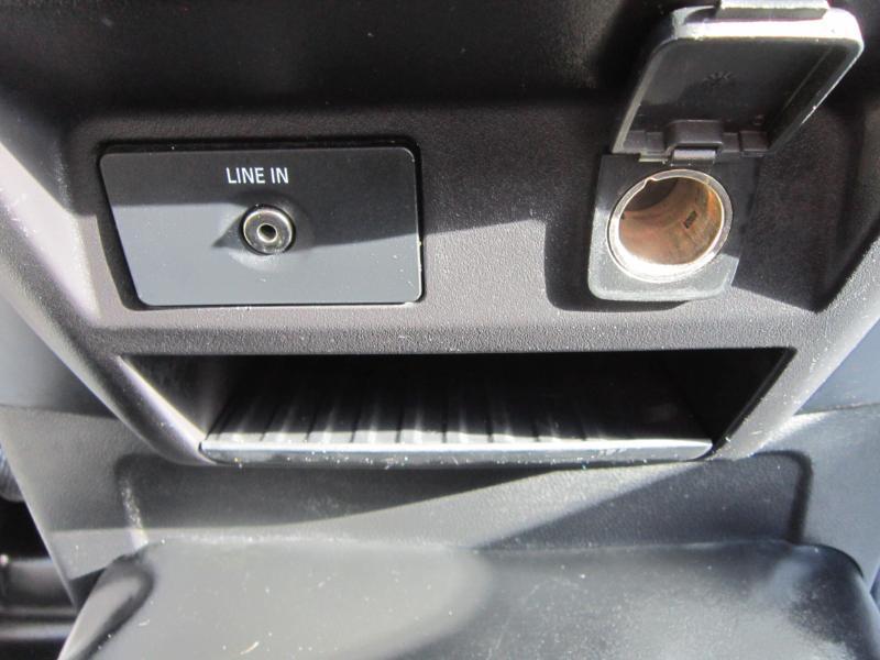 used 2017 Ford F-150 car, priced at $9,988