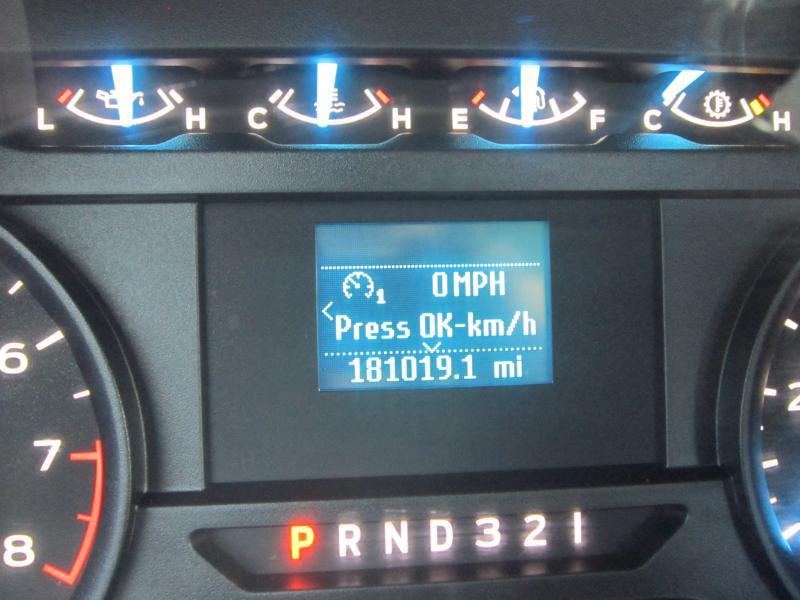 used 2017 Ford F-150 car, priced at $9,988