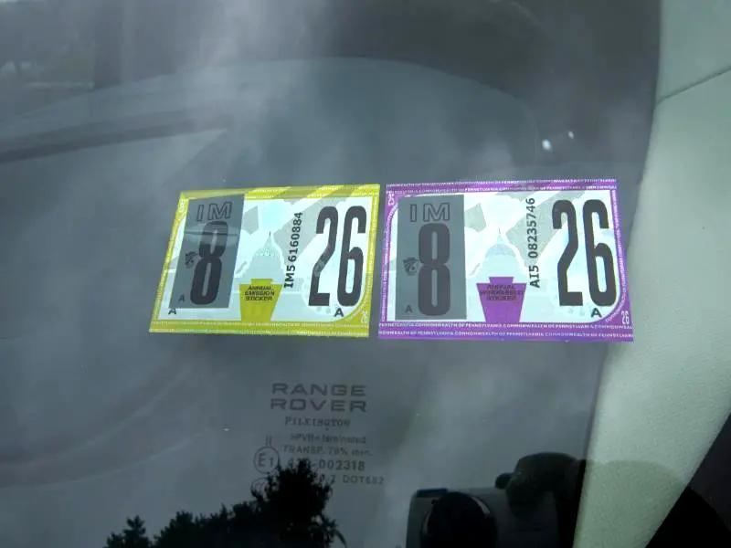 used 2019 Land Rover Range Rover car, priced at $39,988