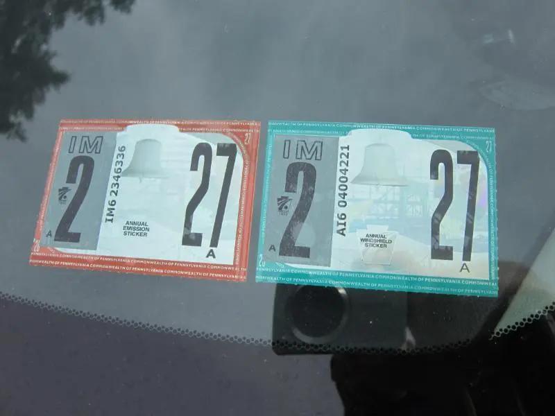 used 2013 Acura ILX Hybrid car, priced at $11,988