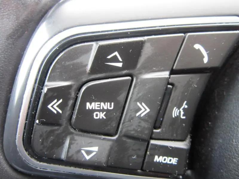 used 2018 Jaguar XF car, priced at $16,988