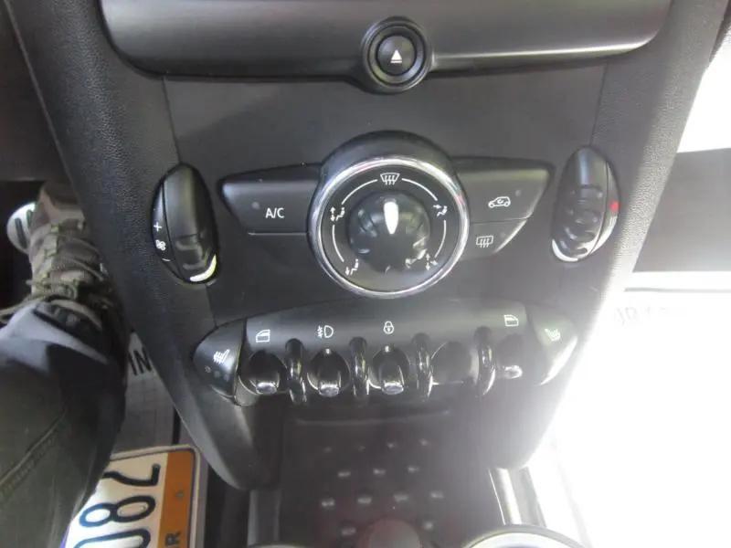 used 2012 MINI Cooper S car, priced at $8,988