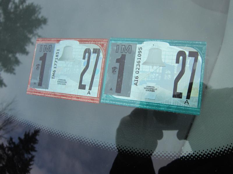 used 2009 Cadillac DTS car, priced at $14,988