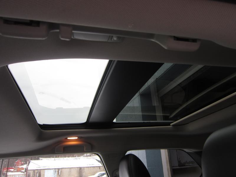 used 2015 Nissan Pathfinder car, priced at $11,988