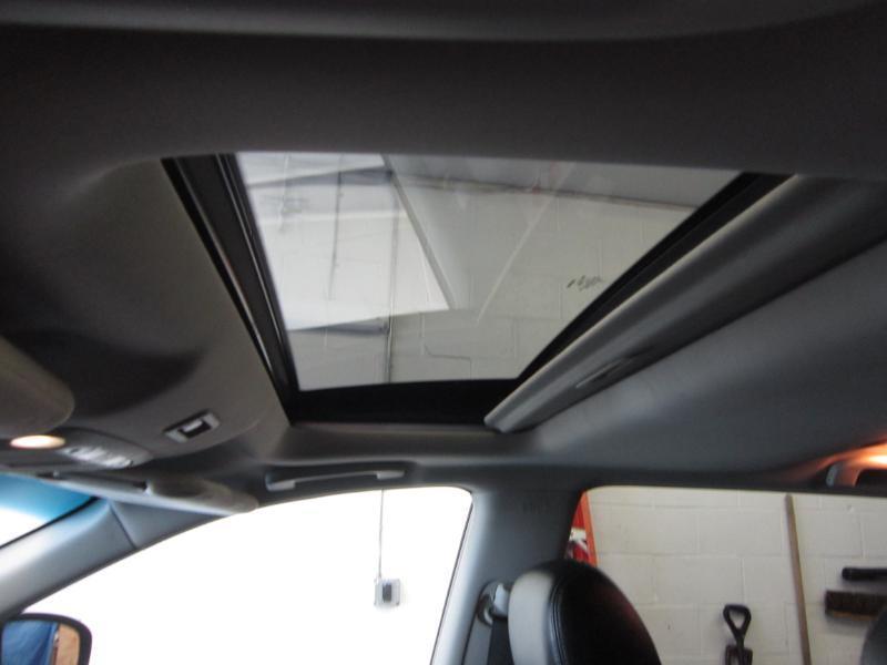 used 2015 Nissan Pathfinder car, priced at $11,988