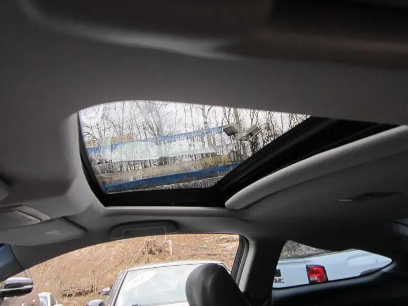 used 2010 Honda Accord car, priced at $9,988