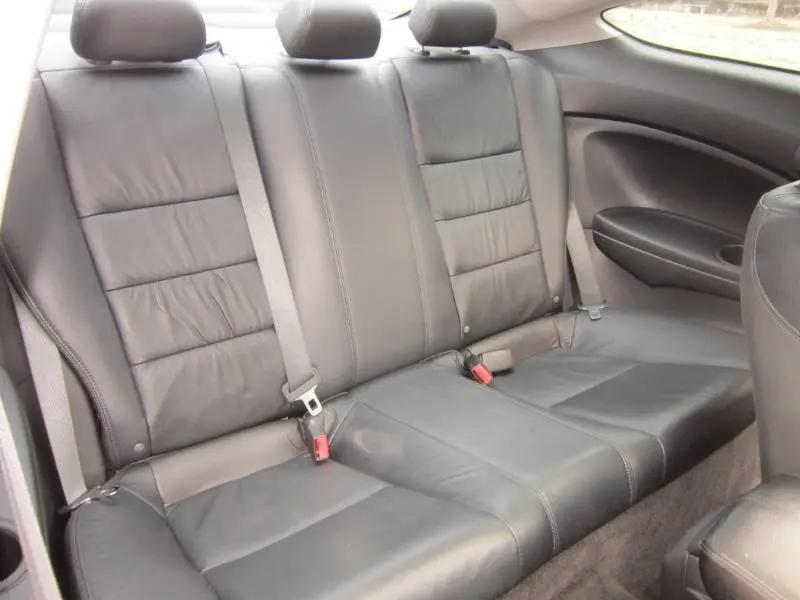 used 2010 Honda Accord car, priced at $9,988