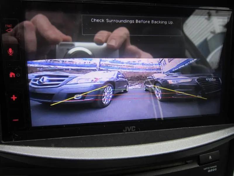 used 2010 Honda Accord car, priced at $9,988