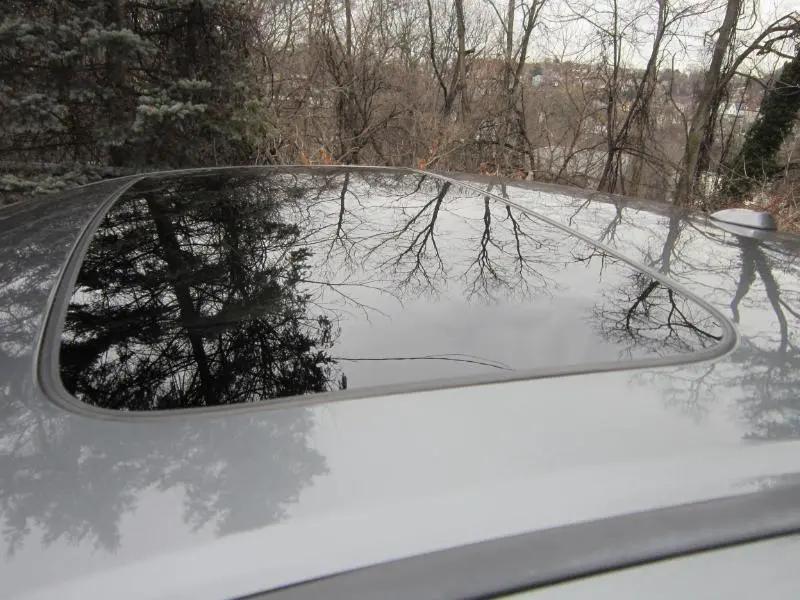 used 2010 Honda Accord car, priced at $9,988