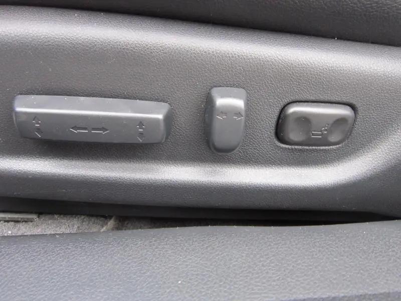 used 2010 Honda Accord car, priced at $9,988