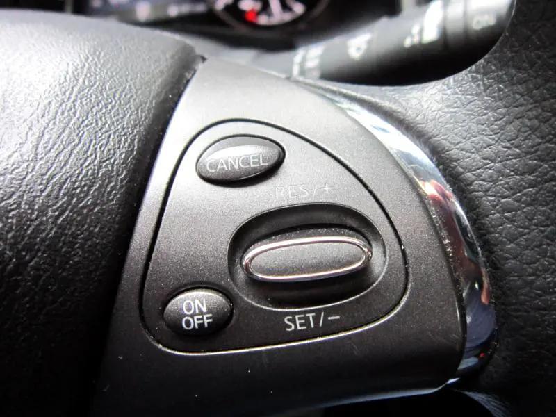 used 2020 Nissan Murano car, priced at $20,488