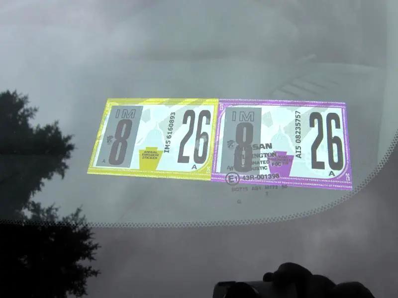 used 2020 Nissan Murano car, priced at $20,488