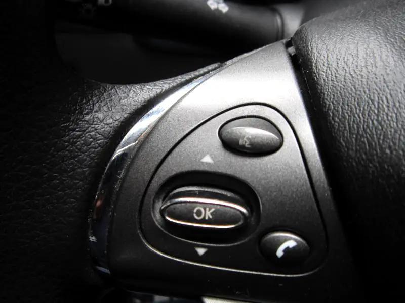 used 2020 Nissan Murano car, priced at $20,488