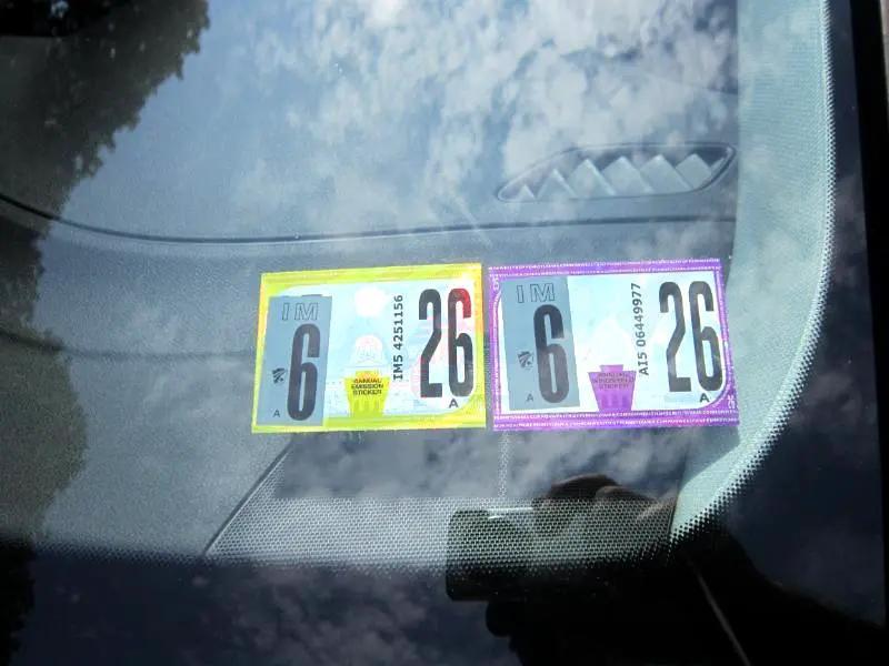 used 2015 Audi A5 car, priced at $14,988