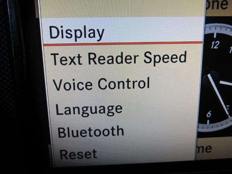 used 2012 Mercedes-Benz GLK-Class car, priced at $11,988