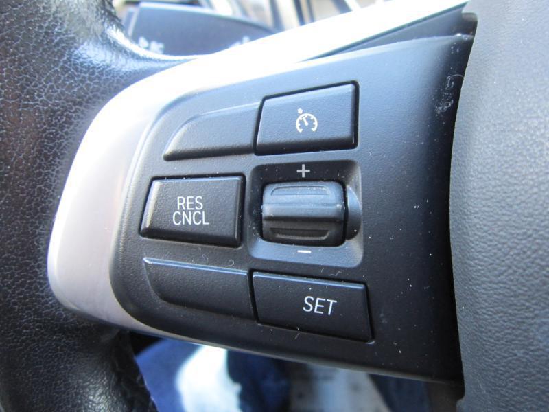 used 2017 BMW X1 car, priced at $15,988