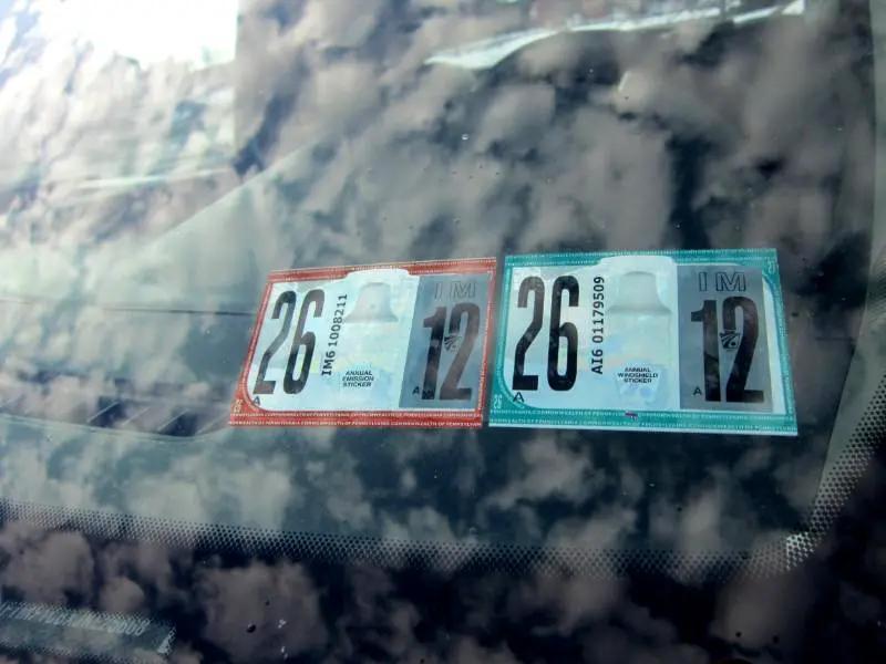 used 2018 Ford F-150 car, priced at $9,988