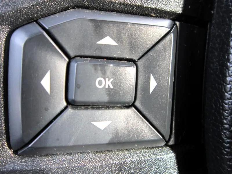 used 2018 Ford F-150 car, priced at $9,988