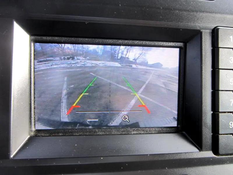 used 2018 Ford F-150 car, priced at $9,988