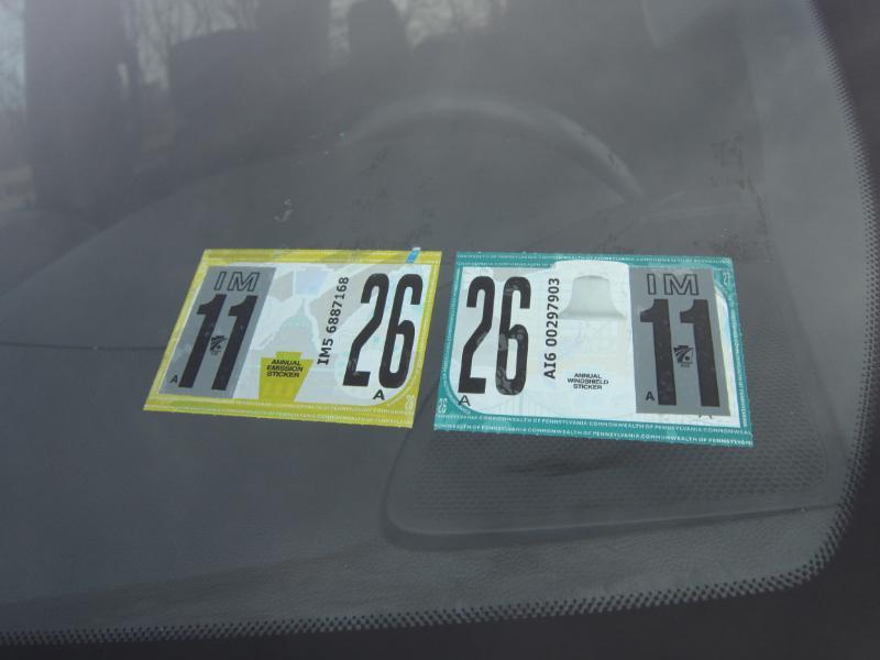 used 2019 Chevrolet Silverado 1500 car, priced at $13,988