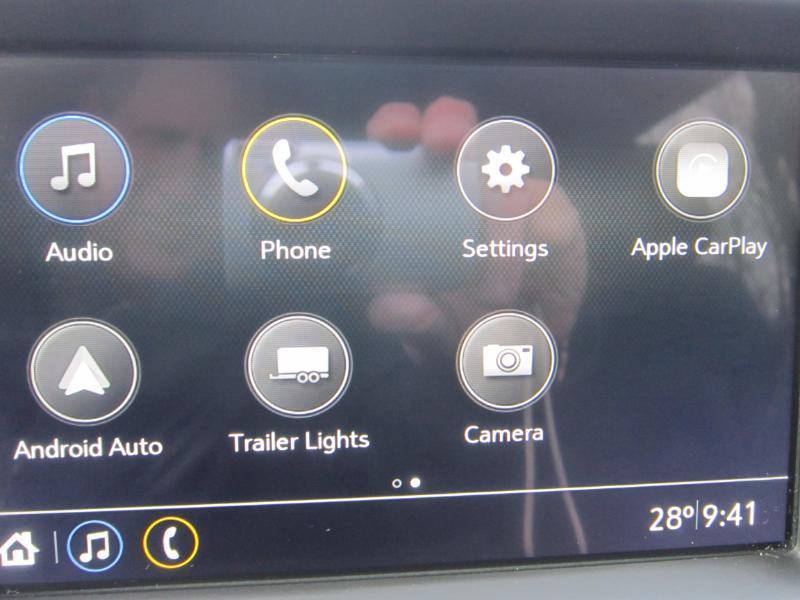 used 2019 Chevrolet Silverado 1500 car, priced at $13,988