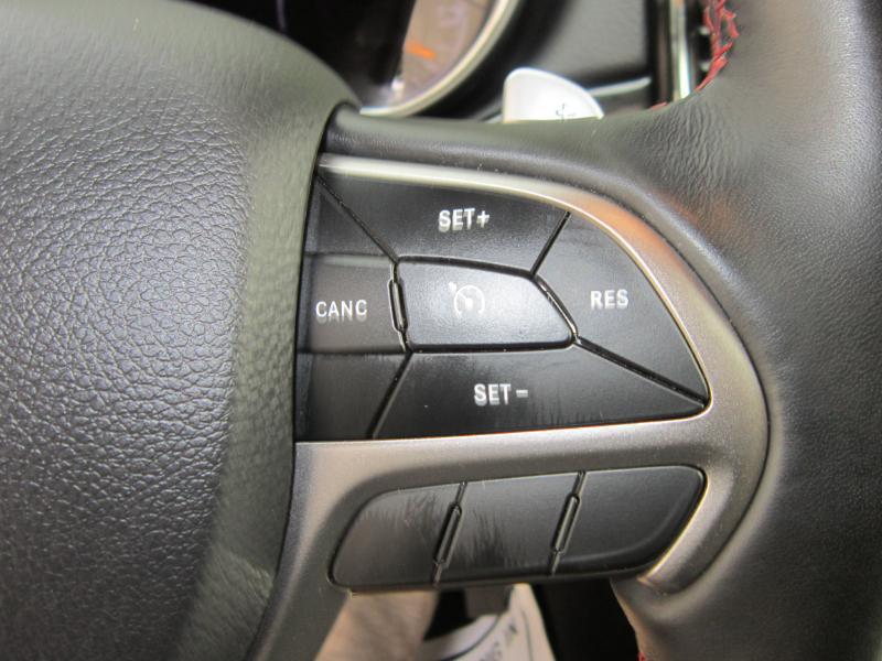 used 2020 Jeep Grand Cherokee car, priced at $24,988