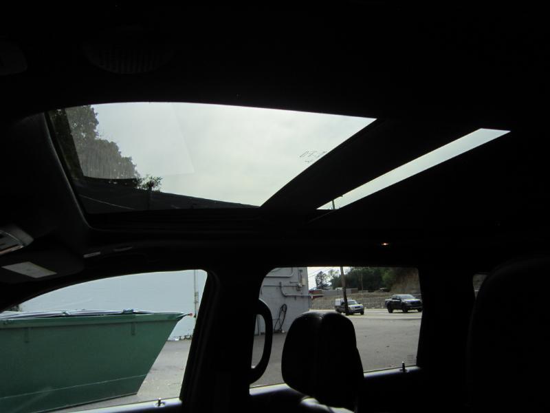 used 2020 Jeep Grand Cherokee car, priced at $24,988