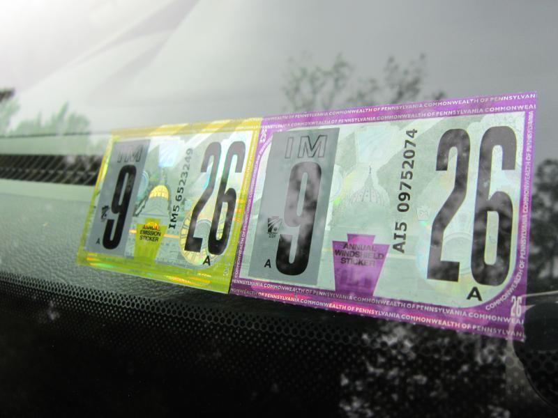 used 2020 Jeep Grand Cherokee car, priced at $24,988