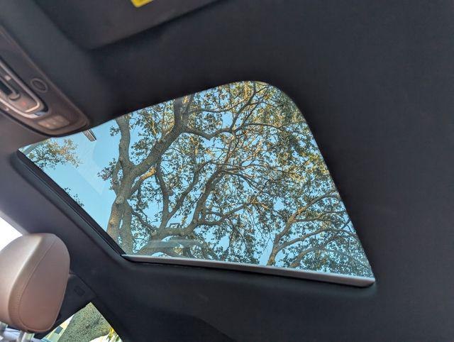 used 2019 Audi A5 car, priced at $19,899