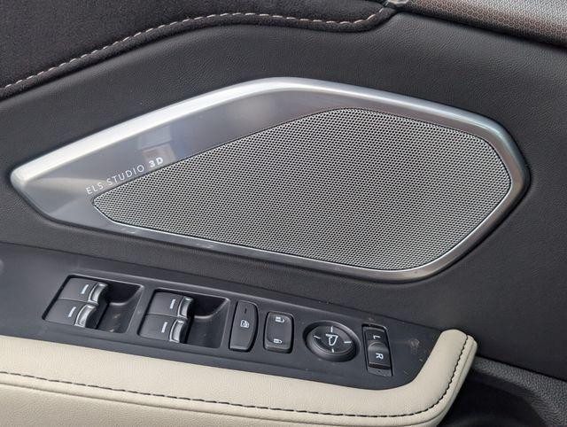 new 2026 Acura RDX car, priced at $51,400