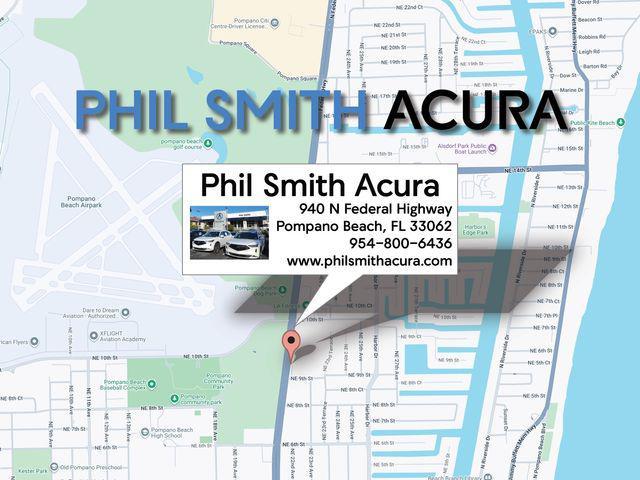 new 2026 Acura MDX car, priced at $69,500