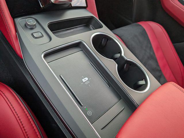 new 2026 Acura MDX car, priced at $62,950