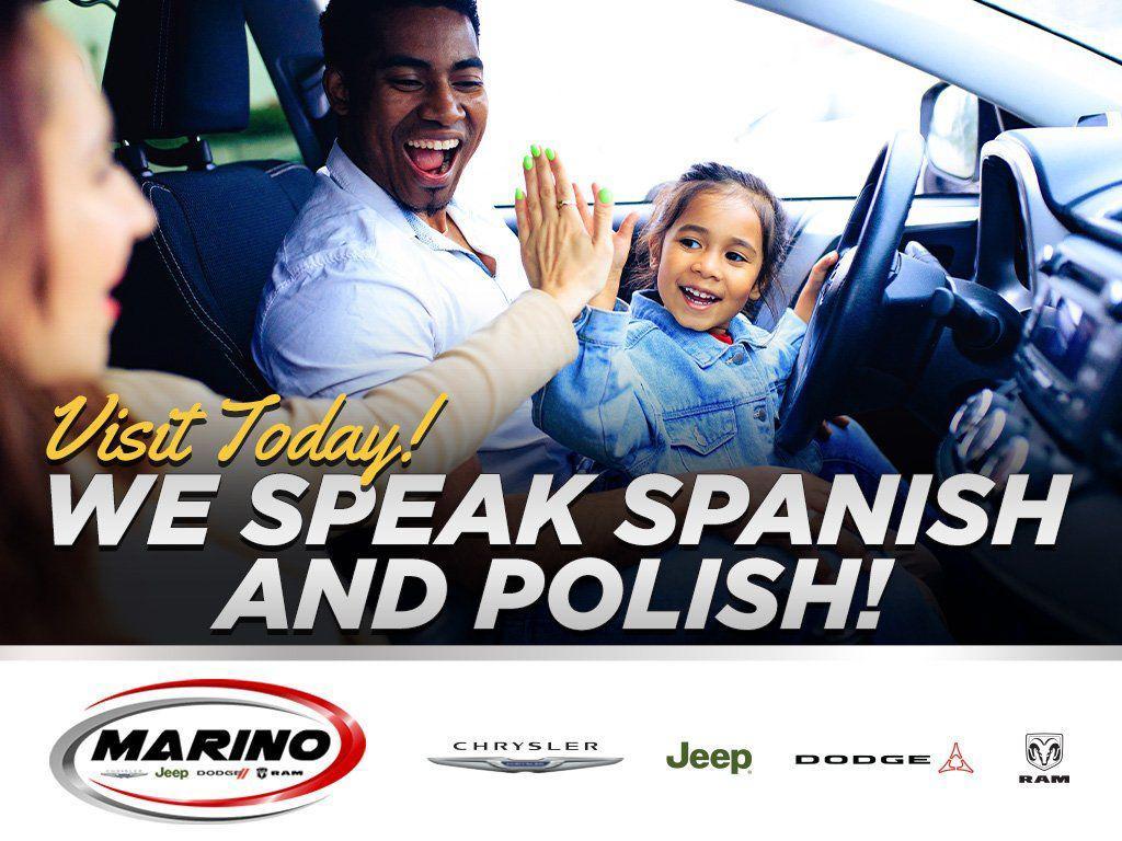 used 2021 Jeep Grand Cherokee car, priced at $31,994