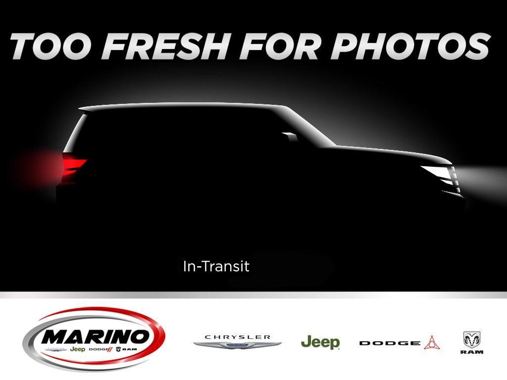 used 2020 Jeep Grand Cherokee car, priced at $19,994