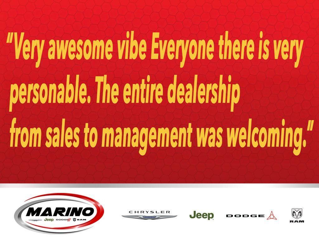 used 2025 Jeep Compass car, priced at $23,294