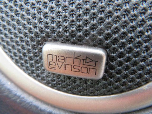 used 2002 Lexus SC 430 car, priced at $14,990