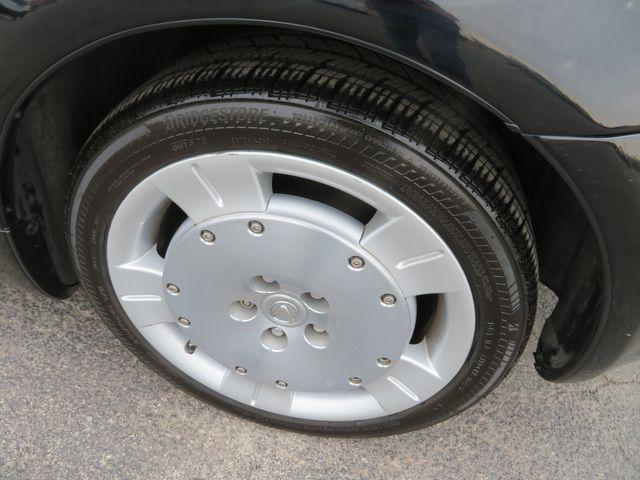 used 2002 Lexus SC 430 car, priced at $14,990