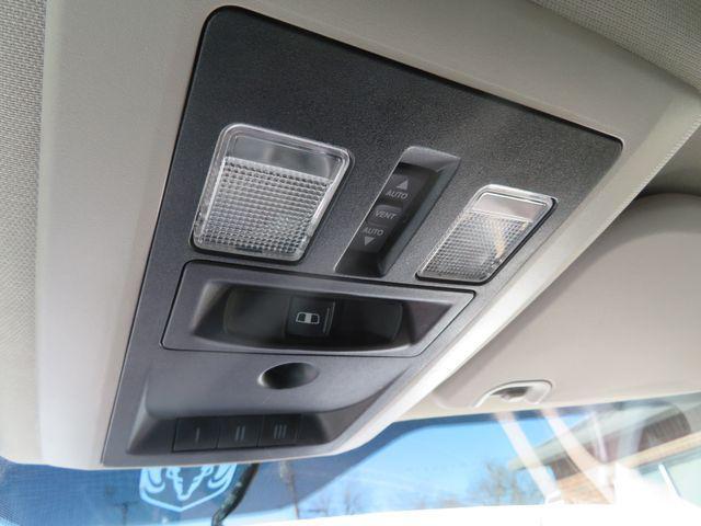 used 2012 Ram 3500 car, priced at $24,990