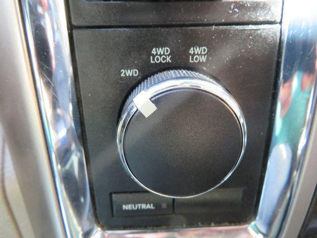 used 2012 Ram 3500 car, priced at $24,990