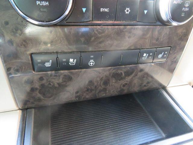 used 2012 Ram 3500 car, priced at $24,990