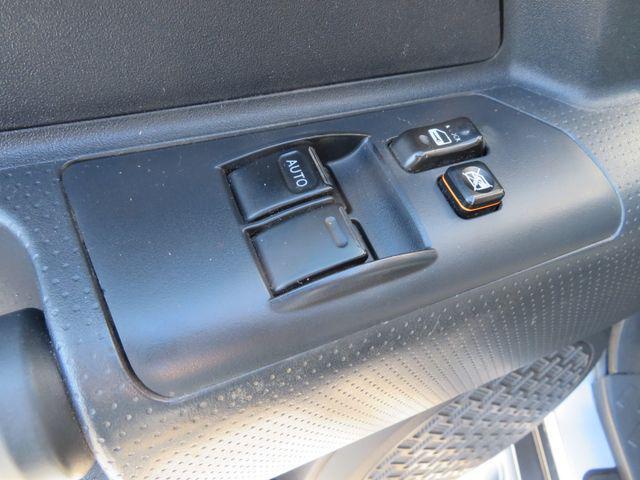 used 2008 Toyota FJ Cruiser car, priced at $17,990