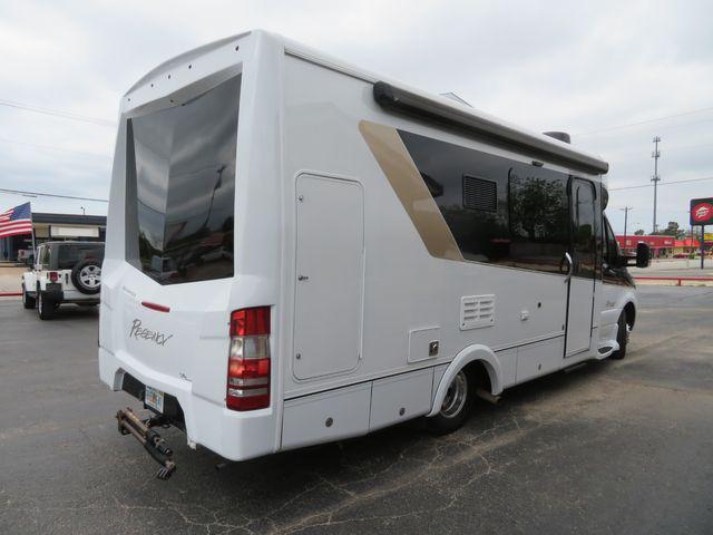 used 2019 Mercedes-Benz Sprinter 3500XD car, priced at $92,988