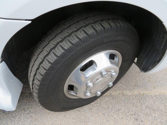 used 2019 Mercedes-Benz Sprinter 3500XD car, priced at $92,988
