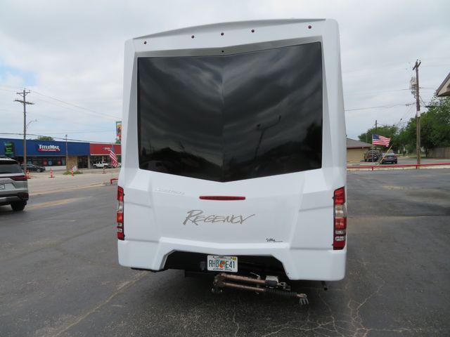 used 2019 Mercedes-Benz Sprinter 3500XD car, priced at $92,988
