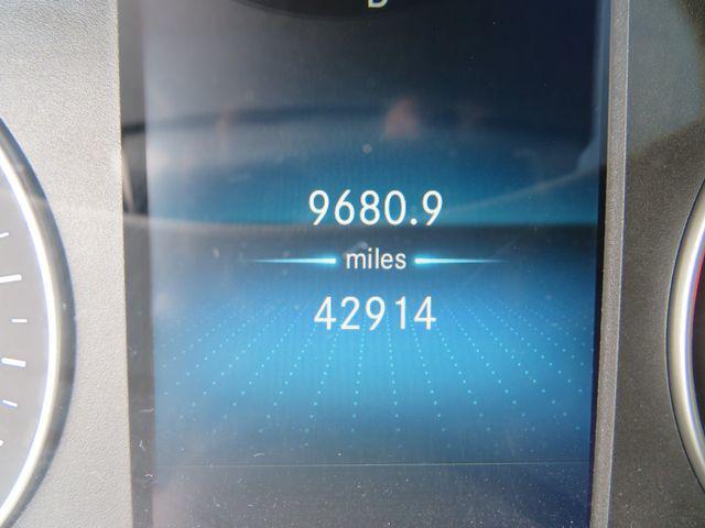 used 2019 Mercedes-Benz Sprinter 3500XD car, priced at $92,988