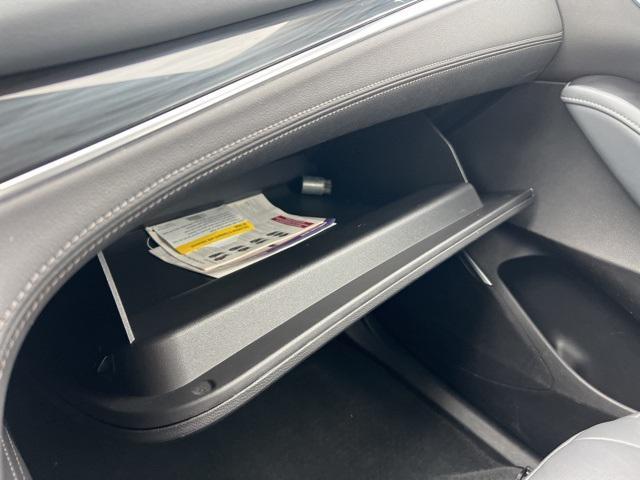 used 2018 Buick Enclave car, priced at $16,795