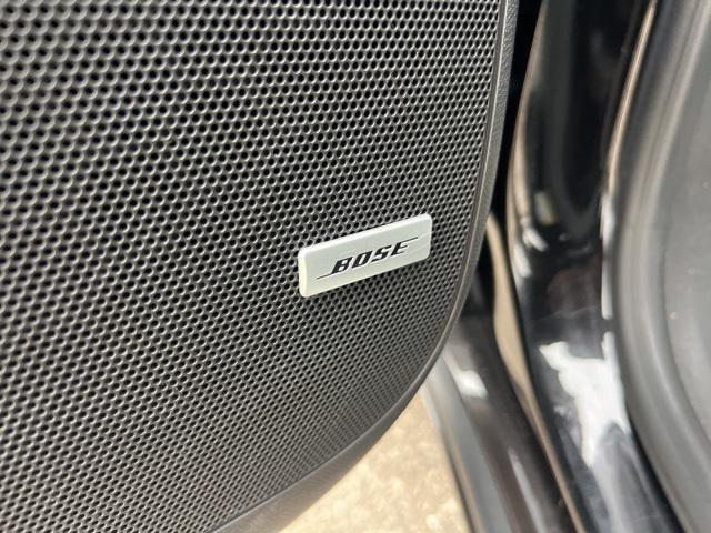 used 2018 Buick Enclave car, priced at $16,795